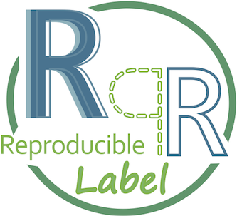 RLPR Logo